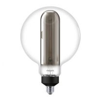 Philips LED Double Layers 6,5-20W E27 Smoky DIM 200LM
