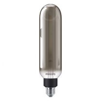 Philips LED giant 25W E27 T65 4000K smoky D 270lm
