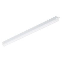 Philips Ledinaire Batten 10W 3000K 960LM Wit 170D IP20