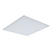 Philips Ledinaire Led Panel 34W 4000K 3400lm Wit 120D IP20