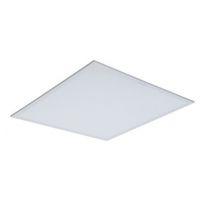 Philips Ledinaire Led Panel 34W 6500K 3400lm Wit 90D IP20
