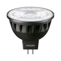 Philips MAS LED ExpertColor 6.7-35W MR16 930 36D 440LM
