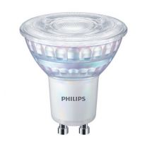 Philips MAS LED spot VLE D 6.2-80W GU10 965 36D 575LM
