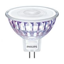 Philips MAS LED SPOT VLE D 7.5-50W MR16 927 621LM 60D
