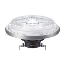 Philips MAS LEDspotLV D 20-100W 927 AR111 24D 1160lm
