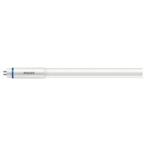 Philips MAS LEDtube 1500mm UO 36W-80W 830 T5 230V 5200LM
