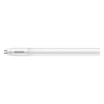 Philips MAS LEDtube G5 1200mm HE 16.5W 830 T5 EU 230V 2300LM
