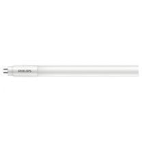 Philips MAS LEDtube G5 1200mm HE 16.5W 865 T5 230V 2500LM
