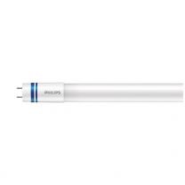 Philips MAS LEDtube HF 600mm HO 8W 830 T8 1000lm
