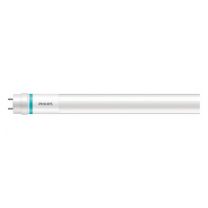 Philips MAS LEDtube VLE 1200mm HO 14W 840 T8 2100lm
