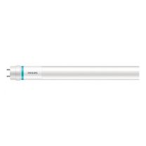 Philips MAS LEDtube VLE 1200mm UO 15.5W 830 2300LM T8
