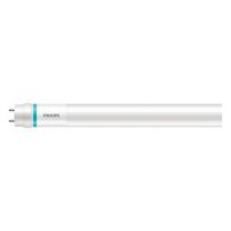 Philips MAS LEDtube VLE 1500mm HO 20.5W 830 T8 2900lm
