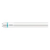 Philips MAS LEDtube VLE 600mm HO 8W 840 T8 1050lm
