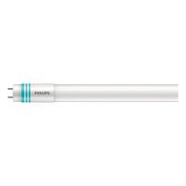 Philips MAS LEDtube VLE UN 1200mm UO 15.5W 830 T8 2300LM
