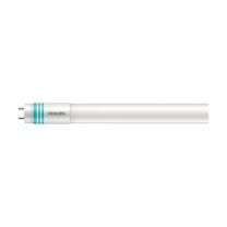 Philips MAS LEDtube VLE UN 1500mm UO 24W865 T8 3700LM
