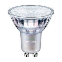 Philips MASTER LED spot VLE DT 3,7-35W GU10 927 36D 270LM
