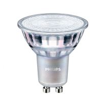 Philips MASTER LEDspot MV Value GU10 4.9W 940 380lm 36D
