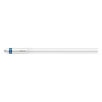 Philips Master LEDtube HF 1500mm HE 20W 865 T5 3000LM
