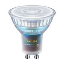 Philips MC LEDspot IA 4.7-50W GU10 927 400LM 36D
