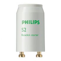 Philips S2 Starter 4-22W SER