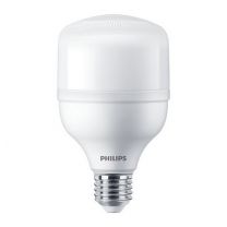 Philips TForce Core HB MV 20W-40W E27 840 G3 2700LM
