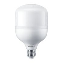 Philips TForce Core HB MV 30W-55W E27 840 G3 4000LM

