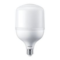 Philips TForce Core HB MV 35W-70W E27 840 G3 5000LM
