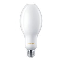 Philips TForce Core LED HPL 13W-50W  E27 830 FR 2000LM
