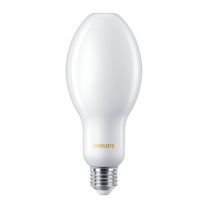 Philips TForce Core LED HPL 13W-50W E27 840 FR 2000LM
