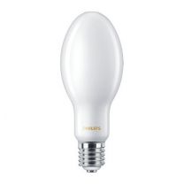 Philips TForce Core LED HPL 36W E40 840 FR 6000LM