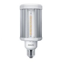 Philips TrueForce LED HPL ND 21W-80W E27 830 2850lm | Vervangt 80W

