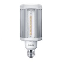 Philips TrueForce LED HPL ND 28-125W E27 830 3800lm | Vervangt 125W
