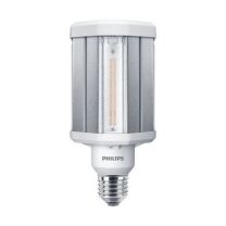 Philips TrueForce LED HPL ND 42-125W E27 840 6000lm | Vervangt 125W
