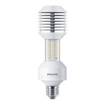 Philips TrueForce LED Road SON 40-25W E27 730 4000lm | Vervangt 50W
