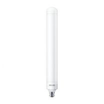 Philips TForce LED SOX 28W B22 840 4000LM FR
