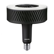 Philips TrueForce LED HPI UN 140W E40 840 20000LM 120D WB | Vervangt 400W
