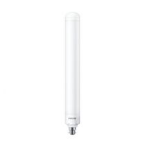 Philips TrueForce LED SOX 31W 740 4000lm B22d 230D | Vervangt 36W