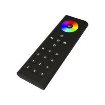 RF-DIM Controller RGB-W