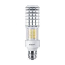 Mas LED SON-T MV 10.8Klm 65W 727 E40
