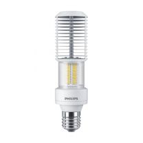 Mas LED SON-T IF 9Klm 50W 740 E40
