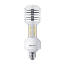 Mas LED SON-T MV 3.6Klm 23W 727 E27
