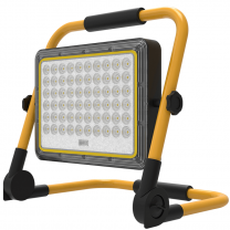 LED ACCU FLOODLIGHT | 1300Lm | 15W